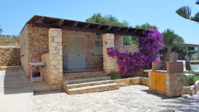Pretty Damuso Style Villa, Lampedusa e Linosa
